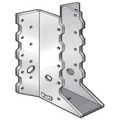 Joist Hanger 50 X 180